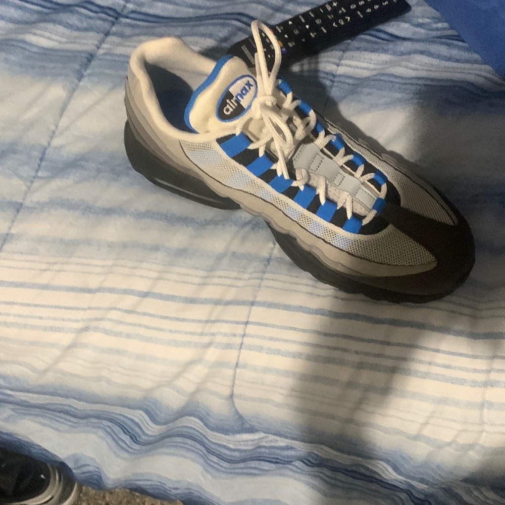 air max og crystal